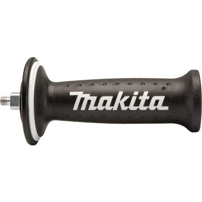 Afbeelding van Makita 194514 0 Handgreep anti vibratie voor haakse slijpers