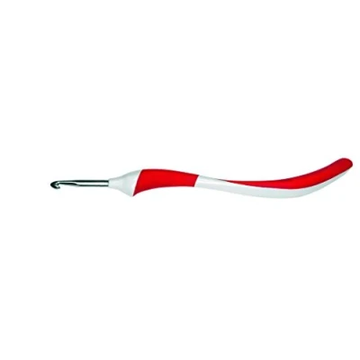 Afbeelding van Addi Swing haaknaald 3,50mm