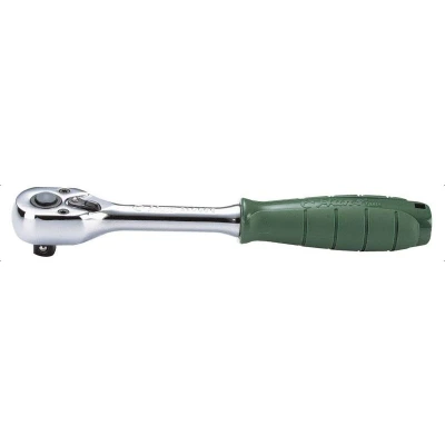 Afbeelding van HANS 4100GQ Omschakelratel 45 12,5 (1/2&quot;) 250