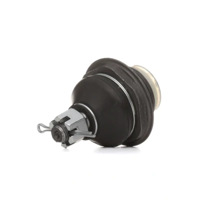 Afbeelding van SKF VKDS 815015 Fuseekogel met synthetisch vet KIA: Pro cee‘d I Hatchback, Estate, HYUNDAI: i30 Estate