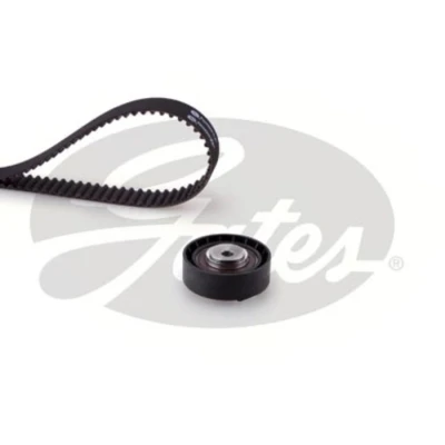 Image de Kit de distribution gates k015541xs