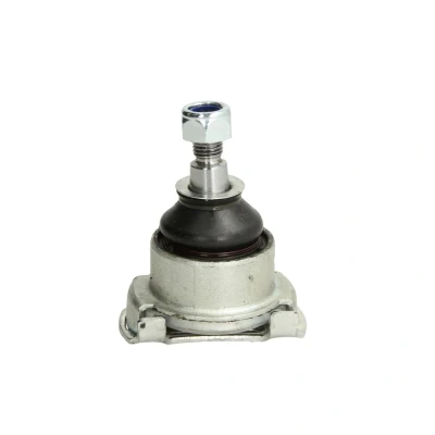 Afbeelding van DELPHI TC509 Fuseekogel Onder 74 89 58 BMW: 3 Saloon, Coupe, Touring
