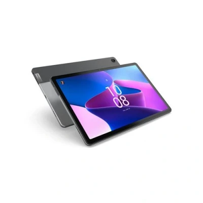 Image de Lenovo Tab M10 Plus (3rd Gen) 2023 128Go Gris