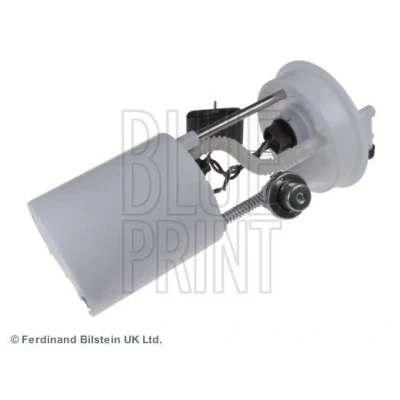 Afbeelding van Blue Print Brandstofpomp ADG06803