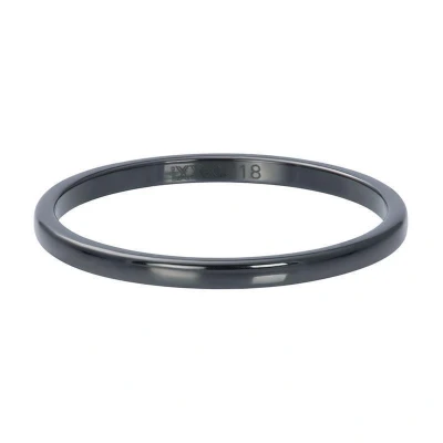 Afbeelding van ceramic iXXXi Vulring 2 mm Black / 19