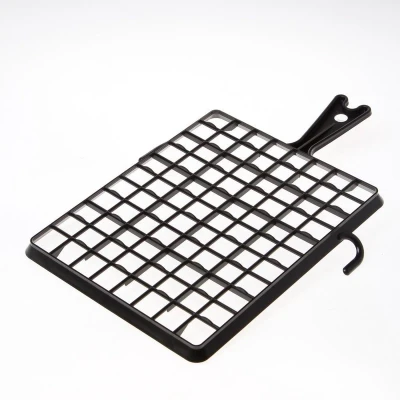 Afbeelding van Master Verfrooster 18 x 22cm type 523