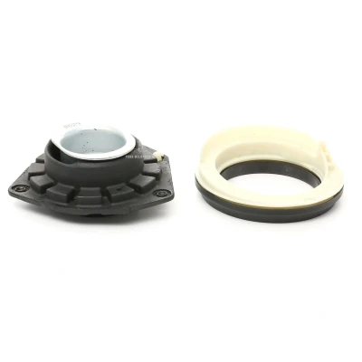 Afbeelding van Febi Bilstein Veerpoot 22619
