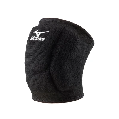 Afbeelding van Mizuno VS 1 Compact kniebeschermers volleybal zwart