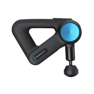 Image de Theragun Pro Gen 5 Black