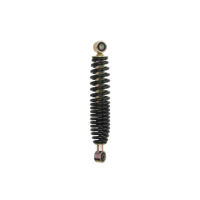 Afbeelding van Schokdemper INPARTS IP000213