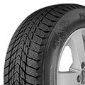 Image de Pneu 4x4 Hiver Nexen Winguard Ice Plus Wh43 225/45 R18 95T XL