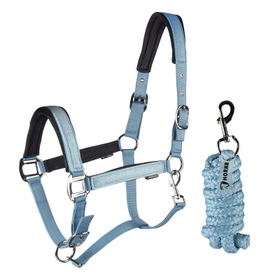 Image de Horka SS25 Brilliance Halter Set