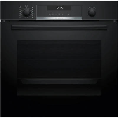 Afbeelding van Bosch HBG578EB7
