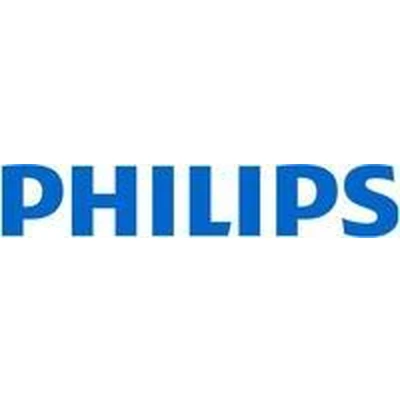 Afbeelding van Philips BS8B27B/00 accessoire de montage moniteurs