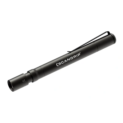 Afbeelding van Flash Pen Inspection Light