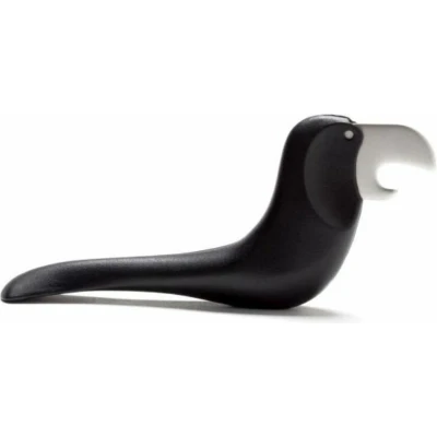 Afbeelding van Peleg Design Beerdy Opener