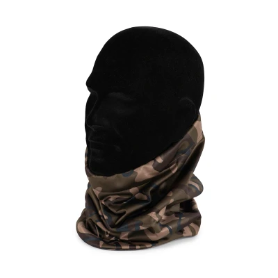 Afbeelding van Fox Camo Thermal Snood Vismuts