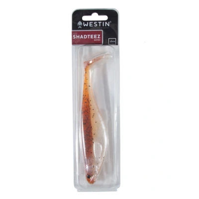 Afbeelding van Westin ShadTeez 16cm Baitfish Shad