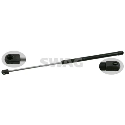 Afbeelding van Swag Gasveer 50 51 0029