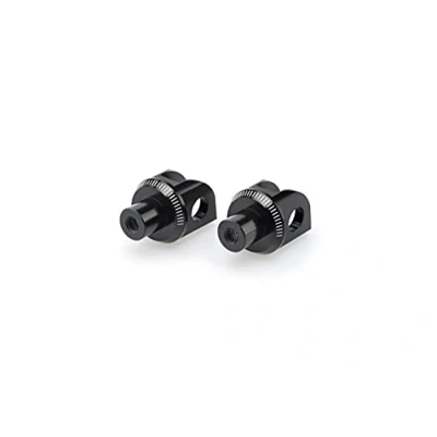 Afbeelding van PUIG Suzuki GSX R750 04 6449 Hardware KIT