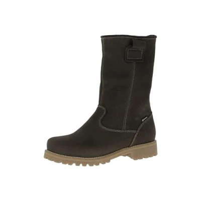 Afbeelding van Meindl Corvara lady gtx 7608 46 dunkelbraun 38 2/3