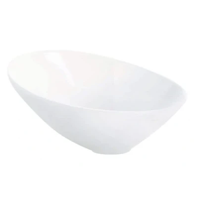 Afbeelding van ASA Selection Saladeschaal A Table ø 23 cm
