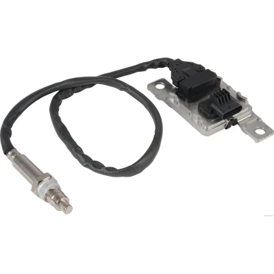 Afbeelding van Herth+Buss Elparts Nox sensor (katalysator) 70680020
