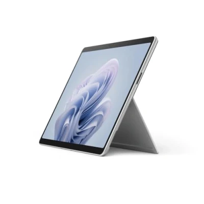 Afbeelding van Microsoft Surface Pro 10 WiFi 1 TB Platina Windows tablet 33 cm (13 inch) 3.8 GHz Intel® Core™ Ultra 7 11 2880 x 1920 Pixel