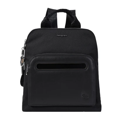 Afbeelding van Hedgren Fika rugzak RFID 31 cm