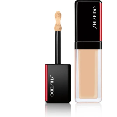 Afbeelding van Shiseido Synchro Skin Self Refreshing Concealer 202 Light