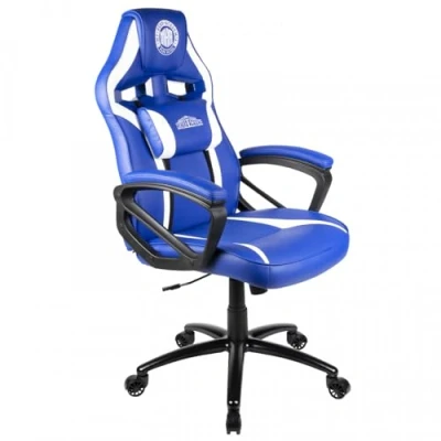 Afbeelding van Konix Gaming stoel MHA