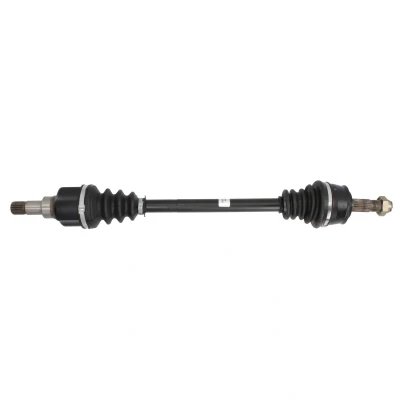 Afbeelding van Point Gear Aandrijfas PNG72616