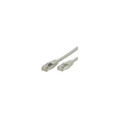 Image de Value patch kabel rj 45 (m)