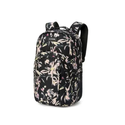 Afbeelding van Dakine Campus L 33L midnight blooms
