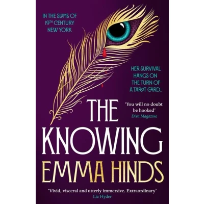 Image de The knowing