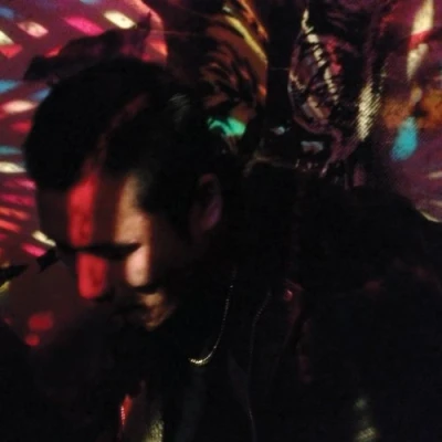 Afbeelding van Dirty Beaches Drifters / Love Is The Devil (CD)