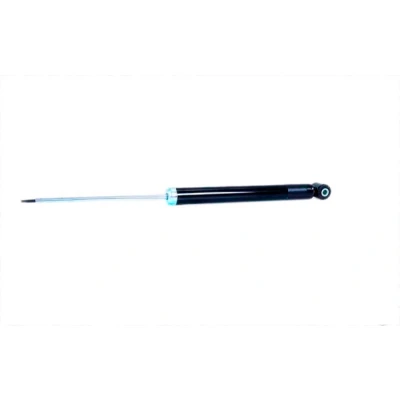 Afbeelding van Monroe Schokdemper 43125