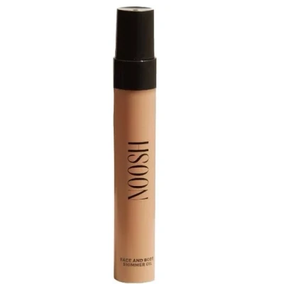 Afbeelding van Noosh Yacht Life Shimmer Oil 25ml