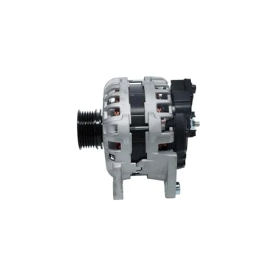 Afbeelding van BOSCH 1 986 A01 066 Dynamo / Alternator 12V 90A