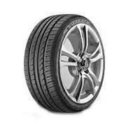 Afbeelding van AUSTONE SP 701 225/45 R18 91W personenwagen Zomerbanden Banden BMW: 3 Saloon, Touring, 2 Gran Tourer, MERCEDES BENZ: C Class Saloon 3733028018