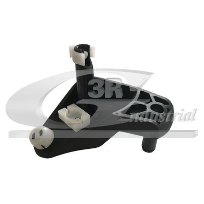 Afbeelding van 3RG Versnellingspook reparatieset 26728