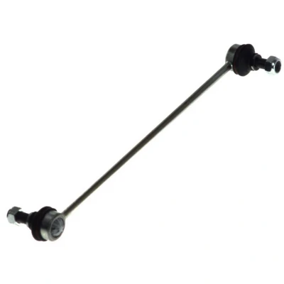 Afbeelding van Febi Bilstein Stabilisatorstang 22379