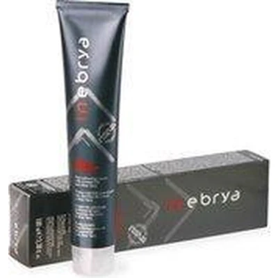 Afbeelding van Inebrya Color Haarkleur Creme Kleuring Permanent 100ml 06/9 Bitter Chocolate / Bitterschokolade