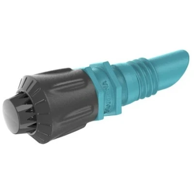 Afbeelding van Micro sproeier 360