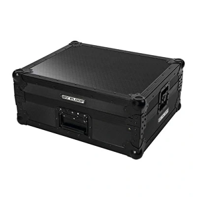 Afbeelding van Reloop Premium Turntable case Draaitafel