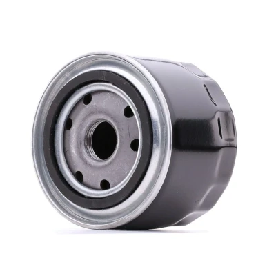 Afbeelding van Magneti Marelli Oliefilter 153071760131