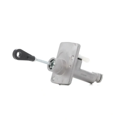 Afbeelding van Hoofdcilinder, koppeling BOSCH 0 986 486 163