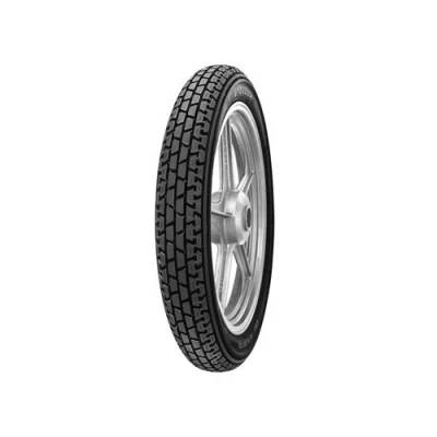 Image de Pneu Moto Touring Metzeler Block C Special 4.00/ 1 18 64H