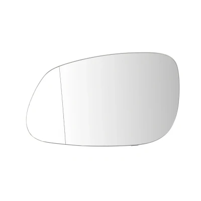 Afbeelding van Blic Buitenspiegelglas 6102 29 2002095P