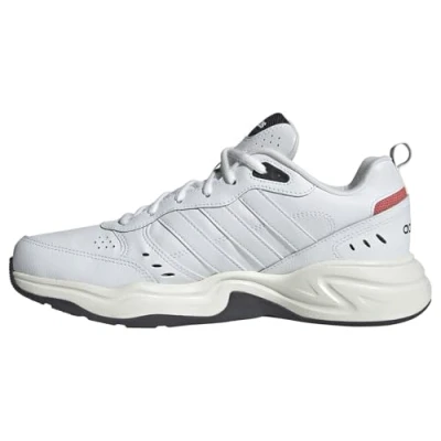 Afbeelding van Adidas Strutter Schoenen, sneakers voor heren